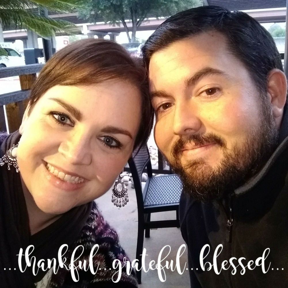 Meet your Posher, Savanna